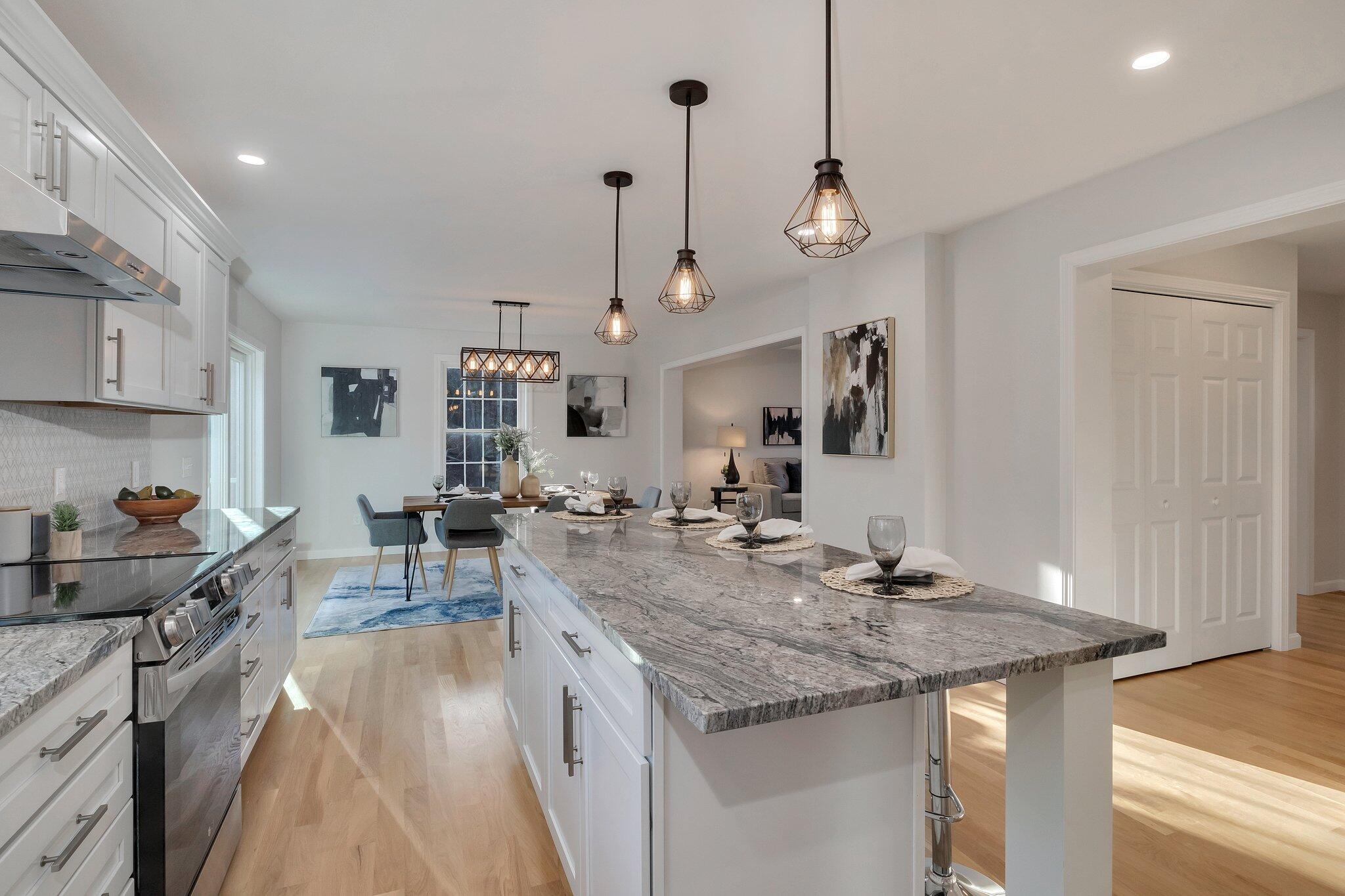 41 Dromoland Lane Cummaquid, MA 02630 - Photo 14 of 60 Island