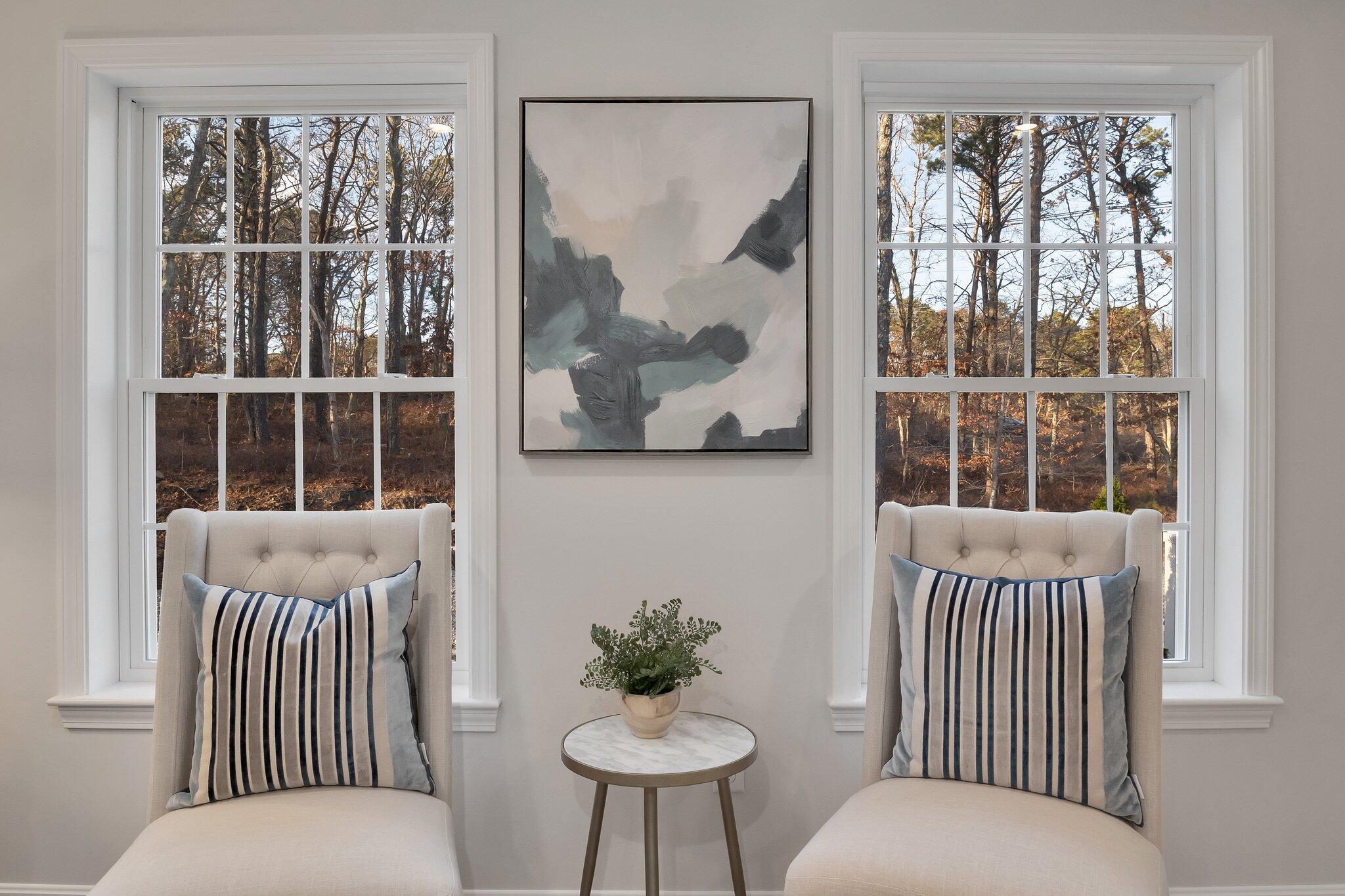 41 Dromoland Lane Cummaquid, MA 02630 - Photo 21 of 60 Living Room