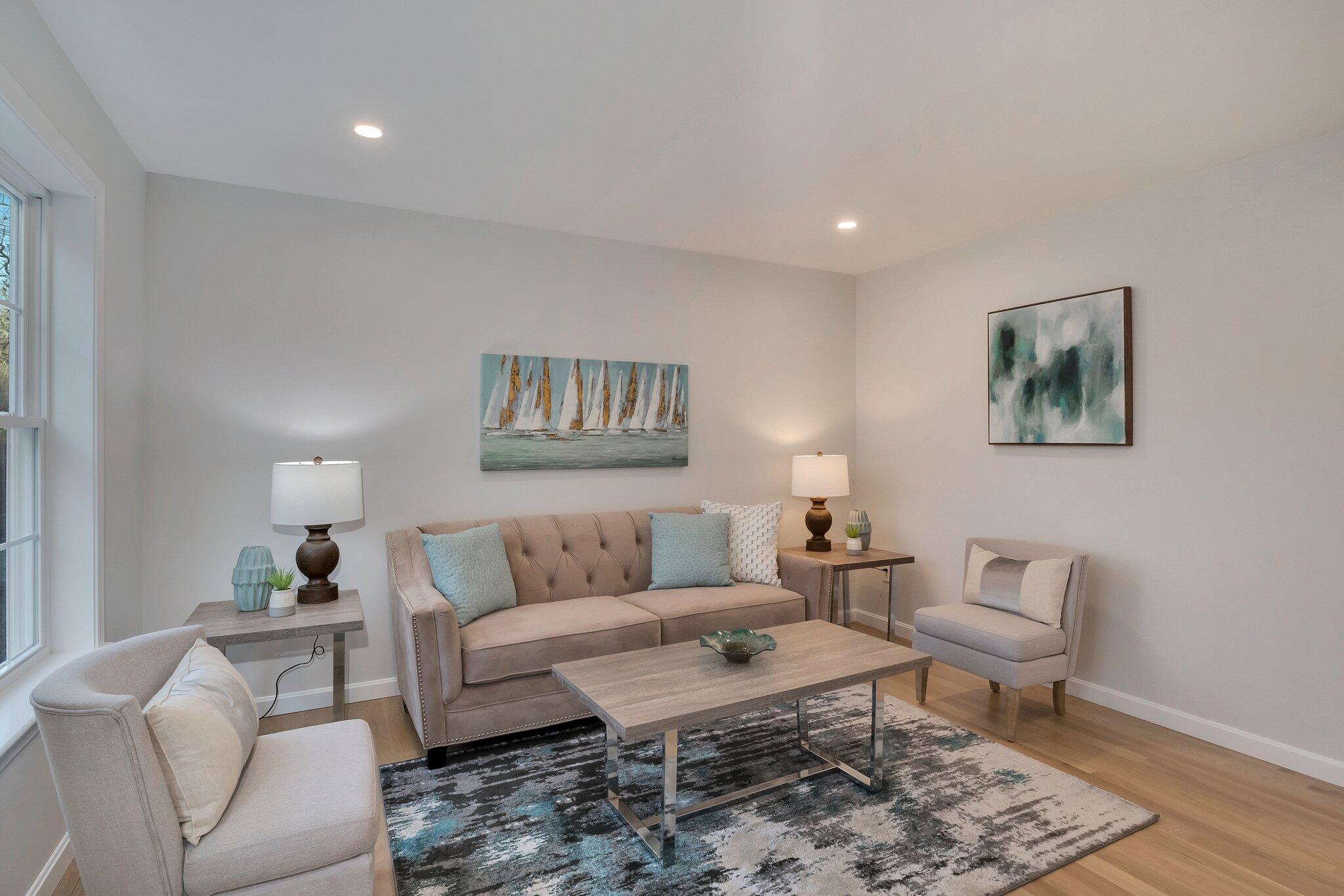 41 Dromoland Lane Cummaquid, MA 02630 - Photo 24 of 60 Family room
