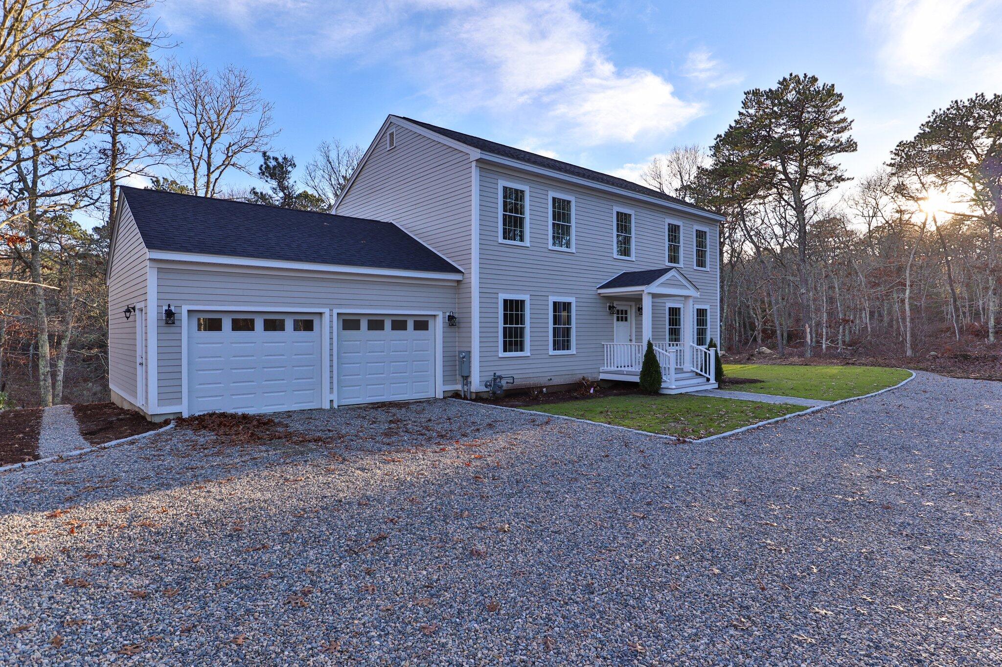 41 Dromoland Lane Cummaquid, MA 02630 - Photo 3 of 60 41 Dromoland