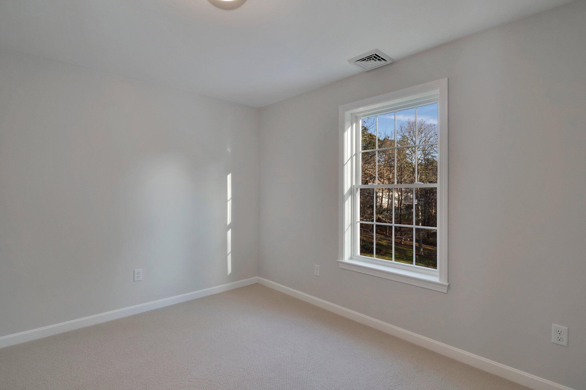 41 Dromoland Lane Cummaquid, MA 02630 - Photo 35 of 60 Bedroom 2