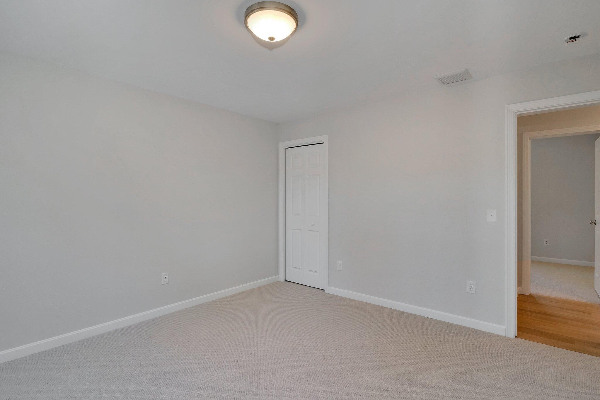 41 Dromoland Lane Cummaquid, MA 02630 - Photo 39 of 60 Bedroom 3