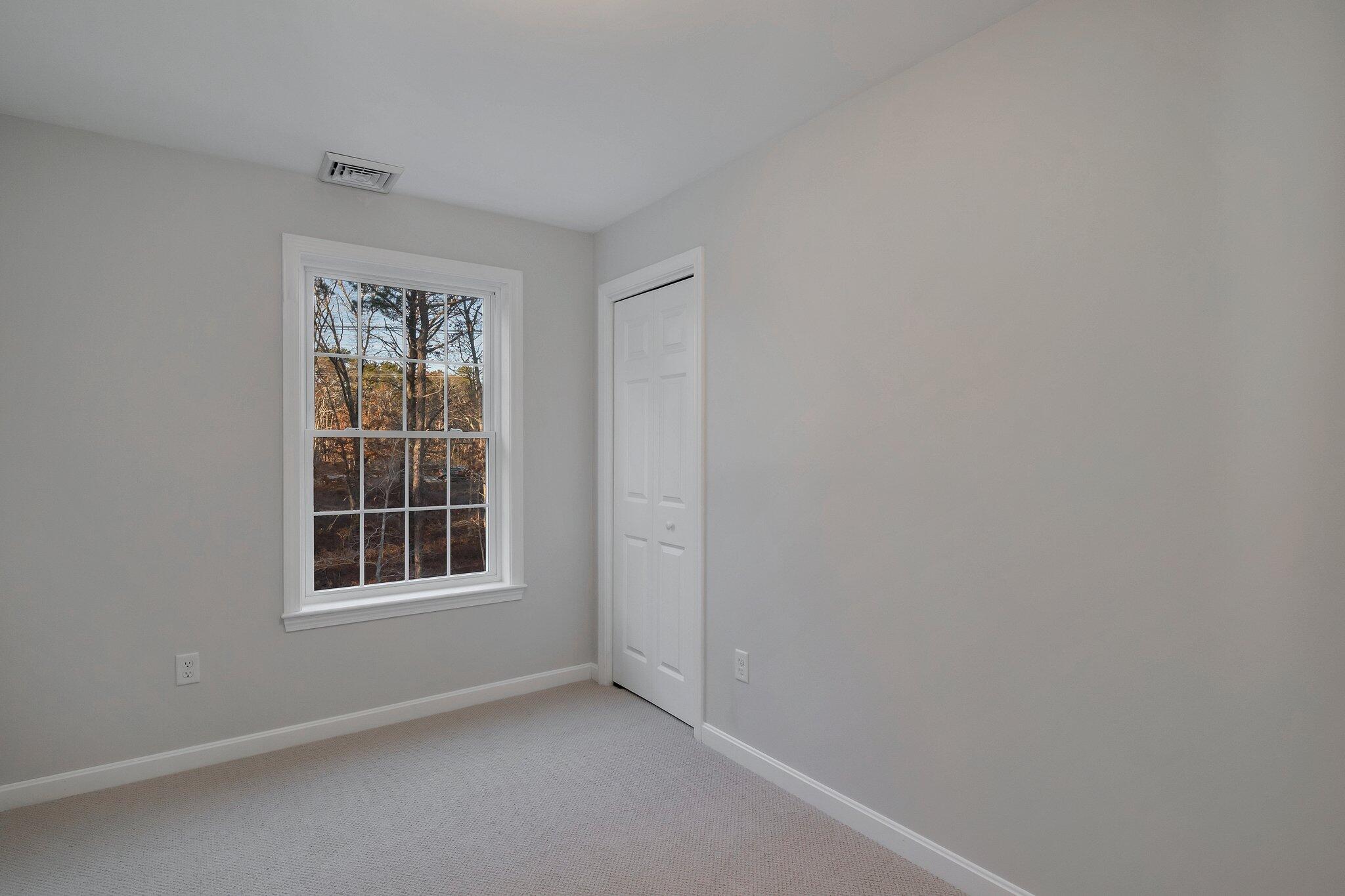 41 Dromoland Lane Cummaquid, MA 02630 - Photo 43 of 60 Bedroom 4