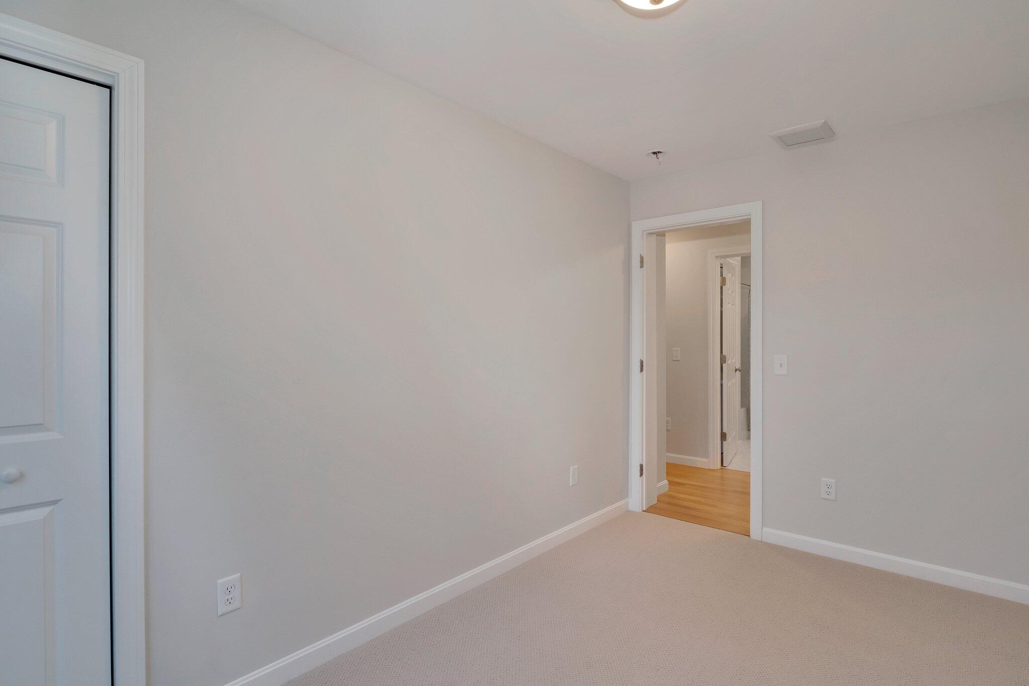 41 Dromoland Lane Cummaquid, MA 02630 - Photo 44 of 60 Bedroom 4