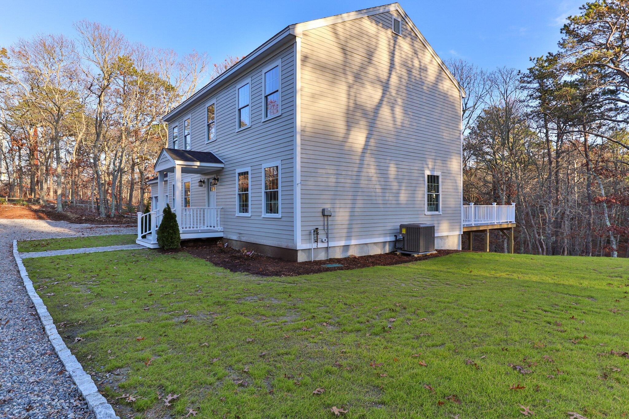 41 Dromoland Lane Cummaquid, MA 02630 - Photo 51 of 60 41 Dromoland