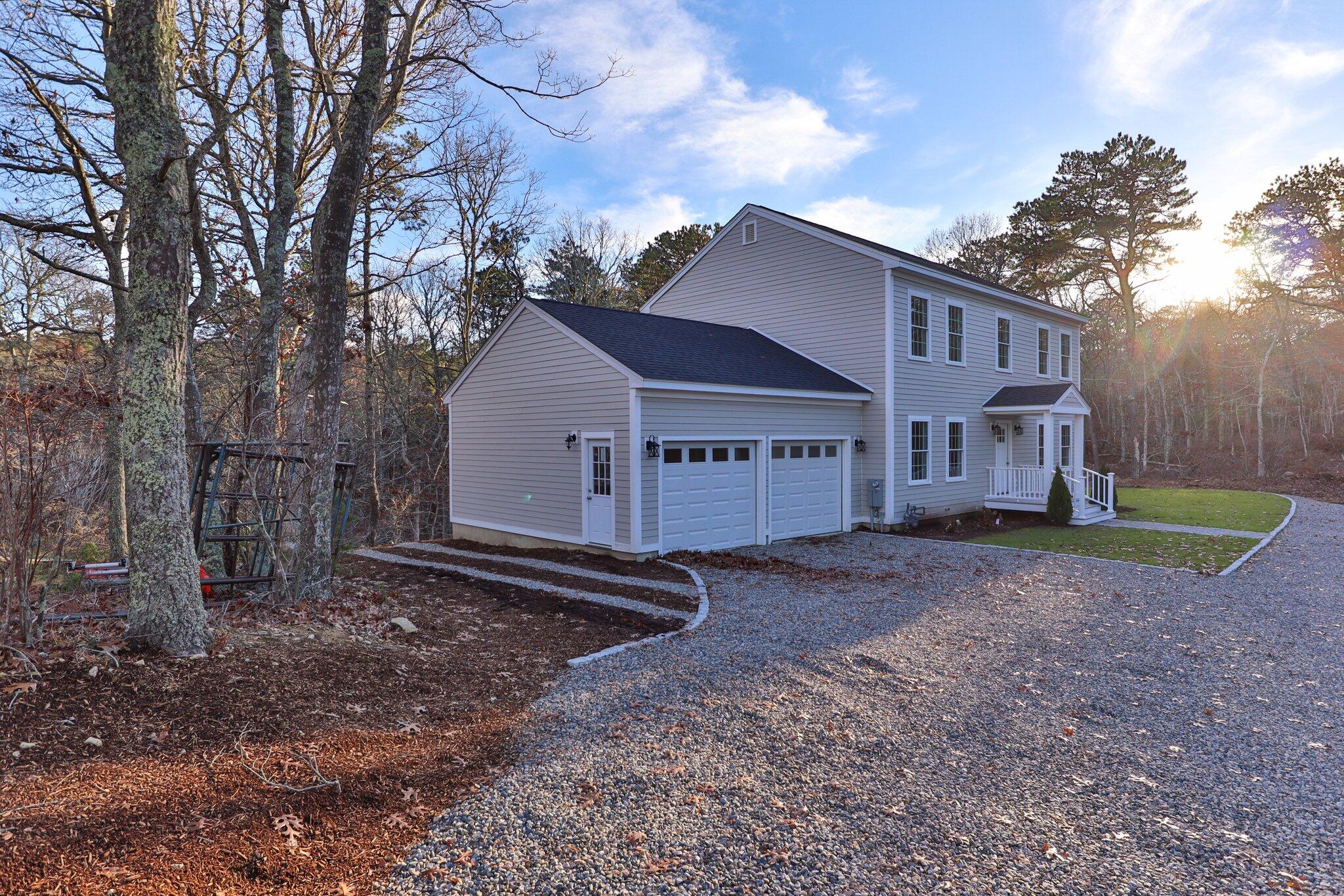 41 Dromoland Lane Cummaquid, MA 02630 - Photo 57 of 60 41 Dromoland