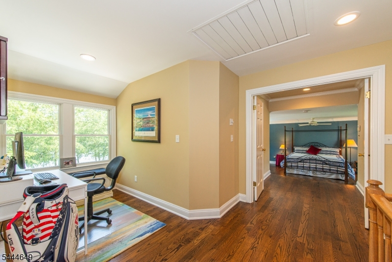 10 Indian Trail Road Randolph, NJ 07869 - Photo 28 of 49