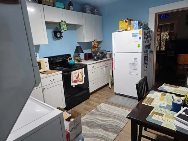 $650 | 3542 Wericoba Drive, Macon, GA 31206