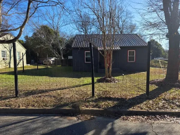 $650 | 3542 Wericoba Drive, Macon, GA 31206