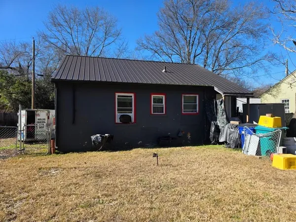 $650 | 3542 Wericoba Drive, Macon, GA 31206