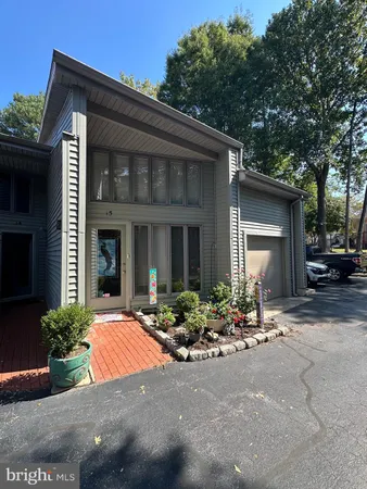 $239,900 | 225 Canal Park Drive, Unit 15, Salisbury, MD 21804
