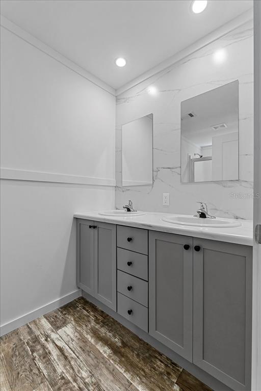 2270 Griffin Road Bartow, FL 33830 - Photo 7 of 33