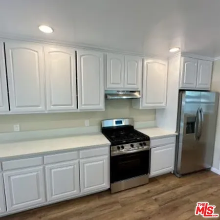 $978,700 | 1950 Magnolia Avenue, Long Beach, CA 90806