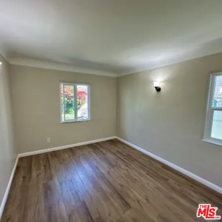 $978,700 | 1950 Magnolia Avenue, Long Beach, CA 90806