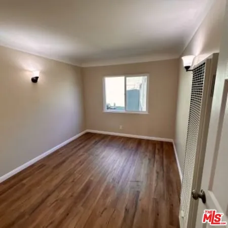 $978,700 | 1950 Magnolia Avenue, Long Beach, CA 90806