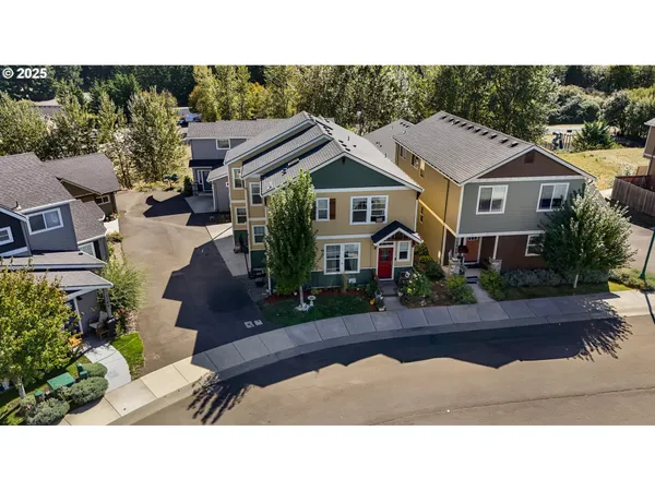 $489,000 | 1172 Chinookan Drive, Cascade Locks, OR 97014