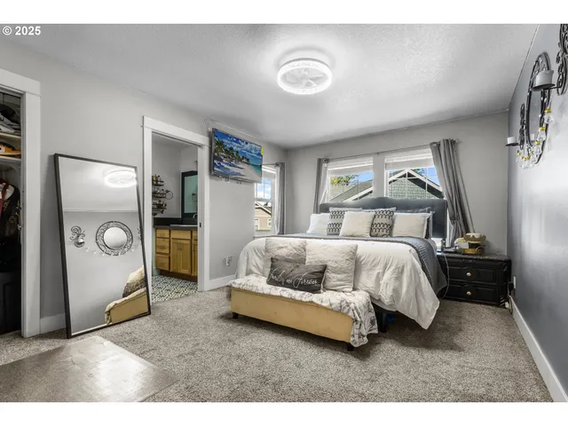 $499,000 | 1172 Chinookan Drive, Cascade Locks, OR 97014