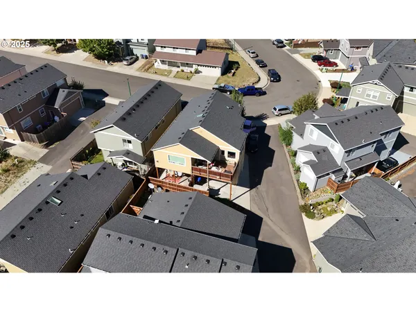 $489,000 | 1172 Chinookan Drive, Cascade Locks, OR 97014