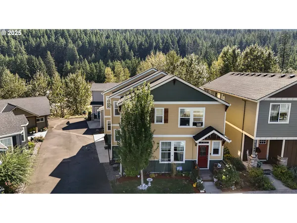 $489,000 | 1172 Chinookan Drive, Cascade Locks, OR 97014