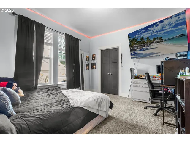 $499,000 | 1172 Chinookan Drive, Cascade Locks, OR 97014