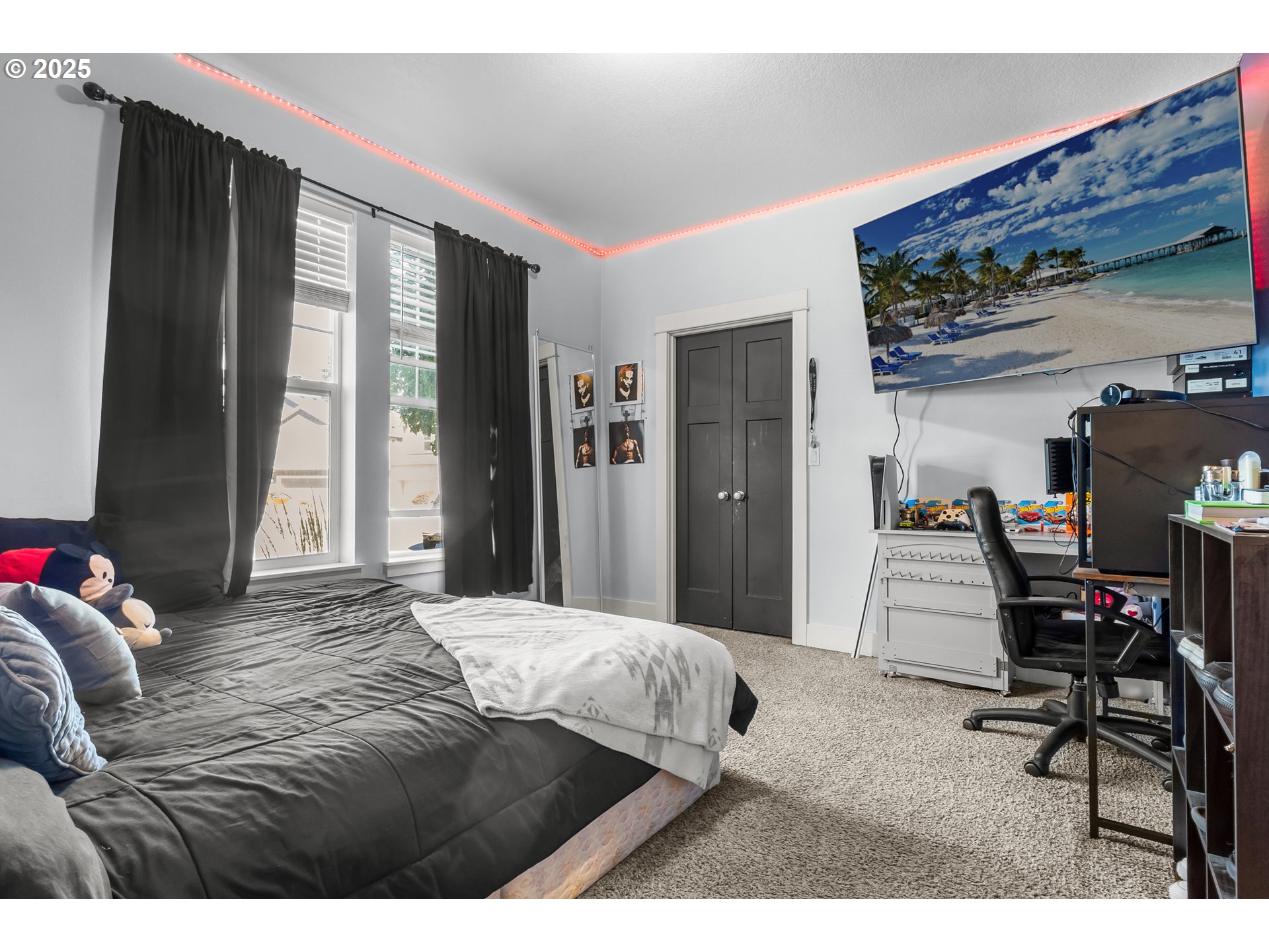 1172 Chinookan Drive Cascade Locks, OR 97014 - Photo 4 of 21