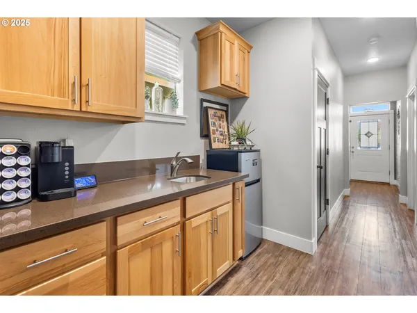 $489,000 | 1172 Chinookan Drive, Cascade Locks, OR 97014