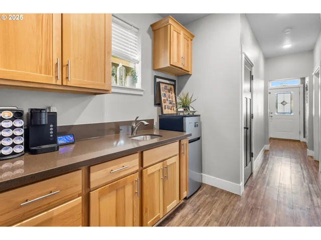 $499,000 | 1172 Chinookan Drive, Cascade Locks, OR 97014