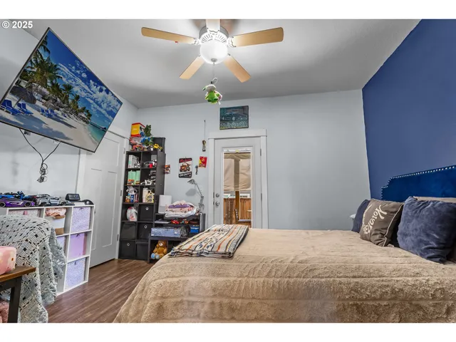 $499,000 | 1172 Chinookan Drive, Cascade Locks, OR 97014