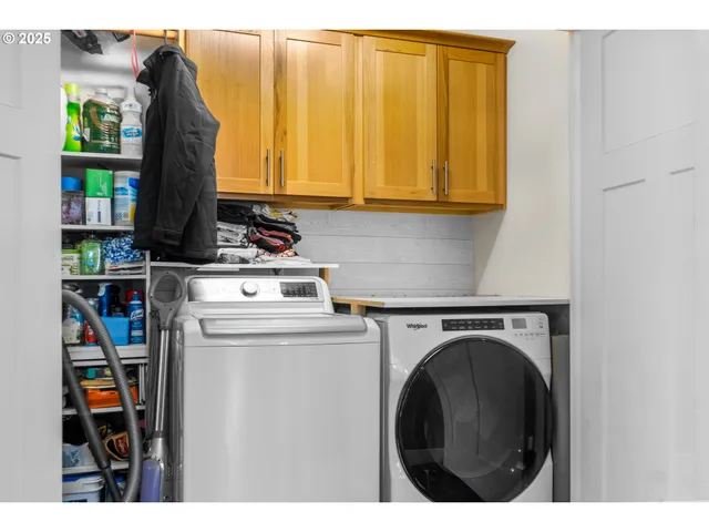 $499,000 | 1172 Chinookan Drive, Cascade Locks, OR 97014