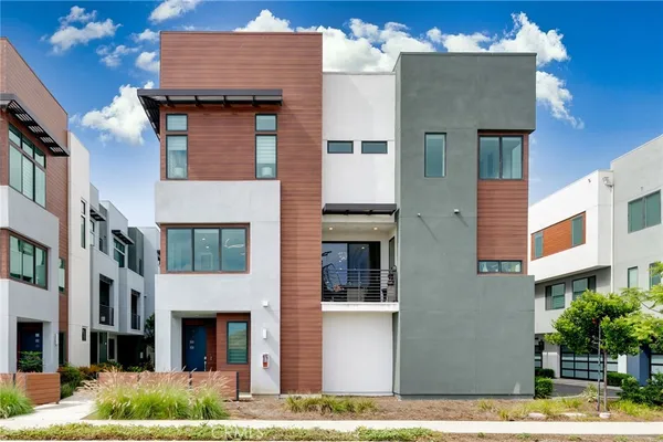 $5,688 | 243 Waypoint, Tustin, CA 92782