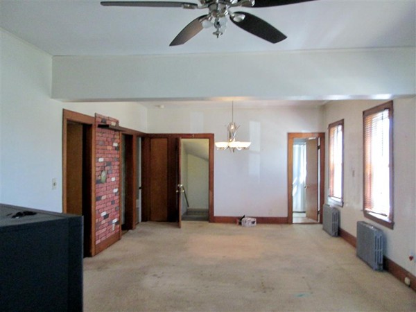 20 Middle Road Acushnet, MA 02743 - Photo 7 of 10 Gallery Image 7