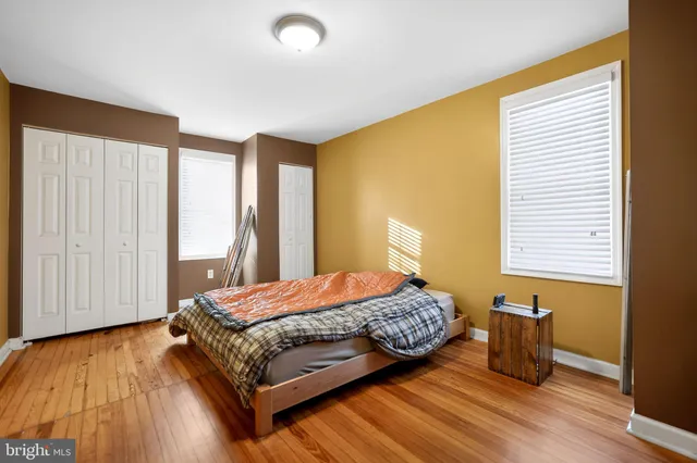 $320,000 | 4304 Spencer Street, Baltimore, MD 21227