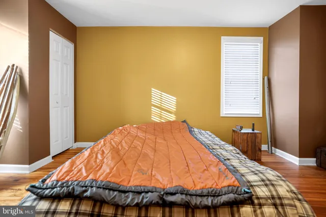 $320,000 | 4304 Spencer Street, Baltimore, MD 21227