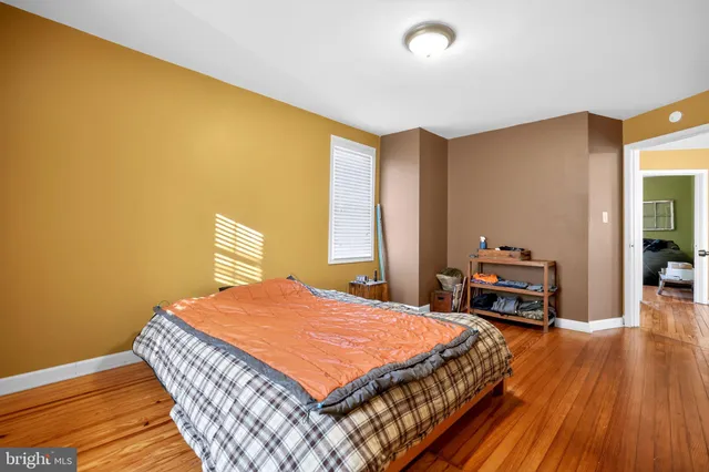 $320,000 | 4304 Spencer Street, Baltimore, MD 21227