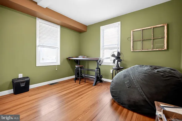 $320,000 | 4304 Spencer Street, Baltimore, MD 21227