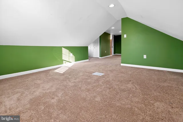 $320,000 | 4304 Spencer Street, Baltimore, MD 21227