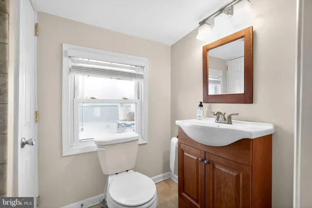 $320,000 | 4304 Spencer Street, Baltimore, MD 21227