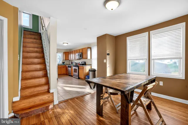 $320,000 | 4304 Spencer Street, Baltimore, MD 21227