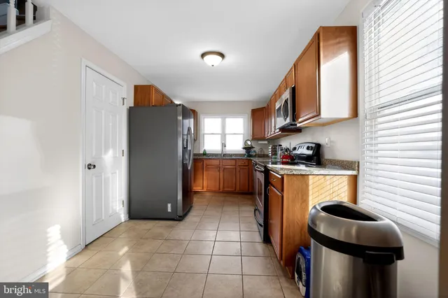 $320,000 | 4304 Spencer Street, Baltimore, MD 21227