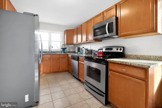 $320,000 | 4304 Spencer Street, Baltimore, MD 21227