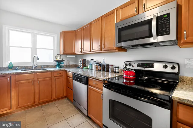 $320,000 | 4304 Spencer Street, Baltimore, MD 21227