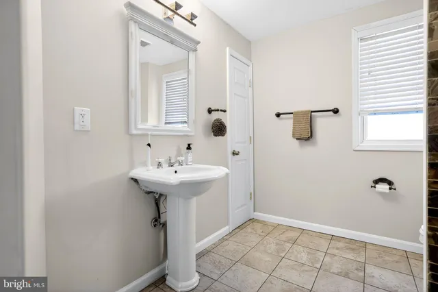 $320,000 | 4304 Spencer Street, Baltimore, MD 21227