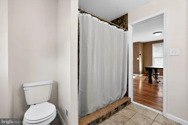 $320,000 | 4304 Spencer Street, Baltimore, MD 21227