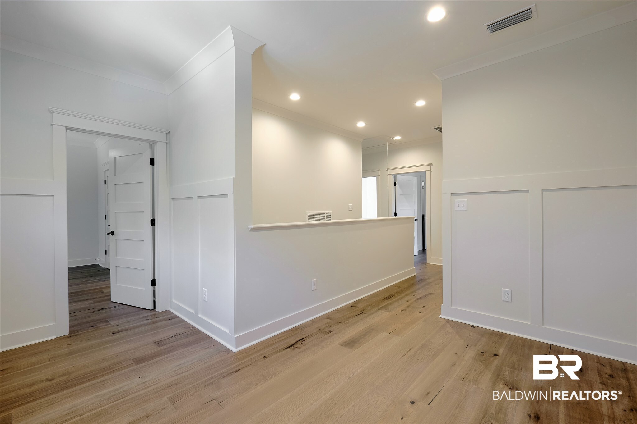 293 Westley Street Fairhope, AL 36532 - Photo 29 of 49