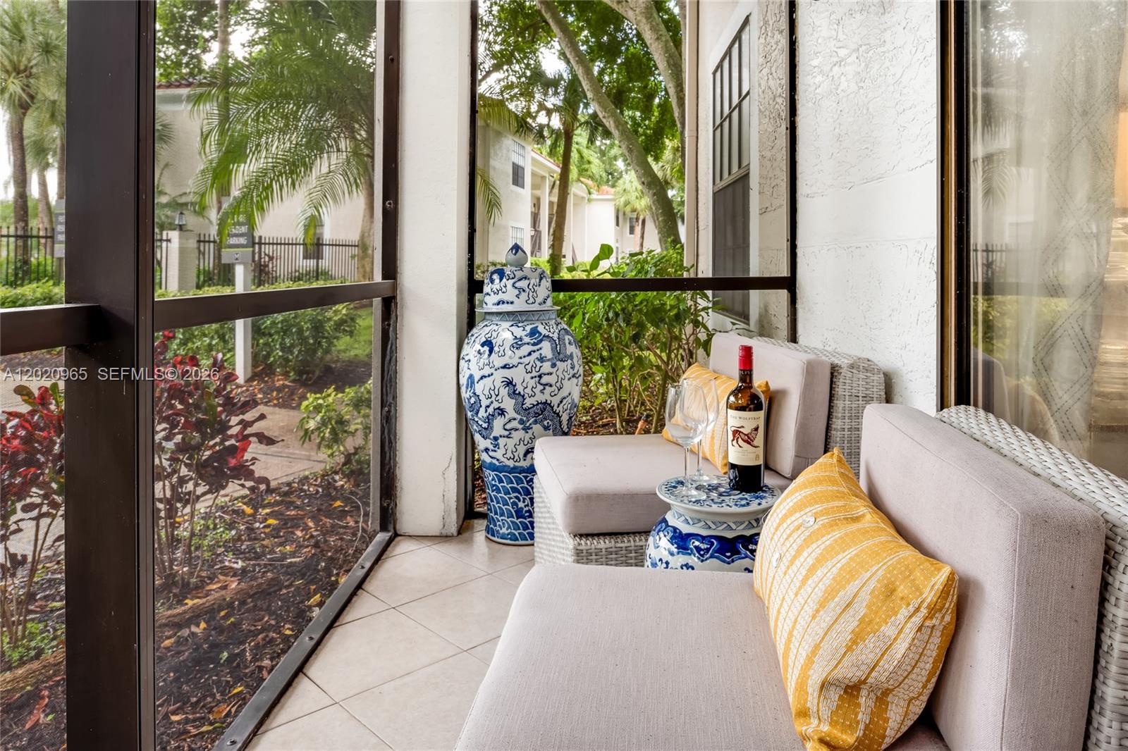 6503 North Military Trail, Unit CASTILLE Boca Raton, FL 33496 - Photo 18 of 41