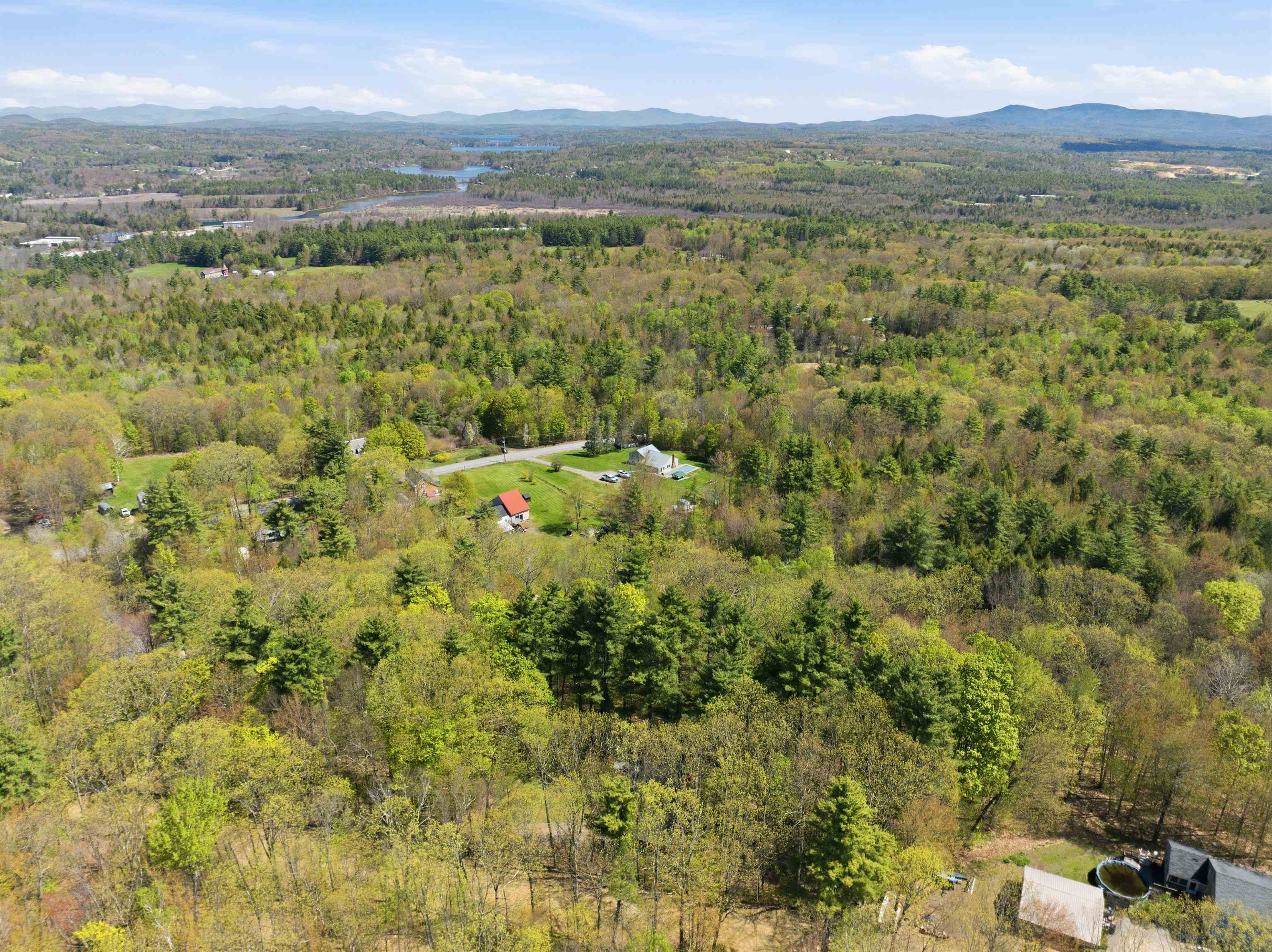291 Bay Hill Road Northfield, NH 03276 - Photo 58 of 60