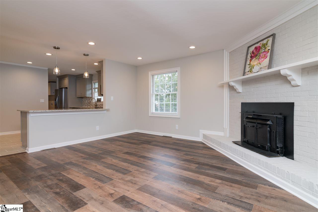 148 Stokes Road Simpsonville, SC 29681 - Photo 11 of 36 Gallery Image 11