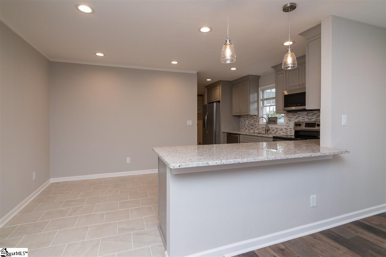 148 Stokes Road Simpsonville, SC 29681 - Photo 14 of 36 Gallery Image 14