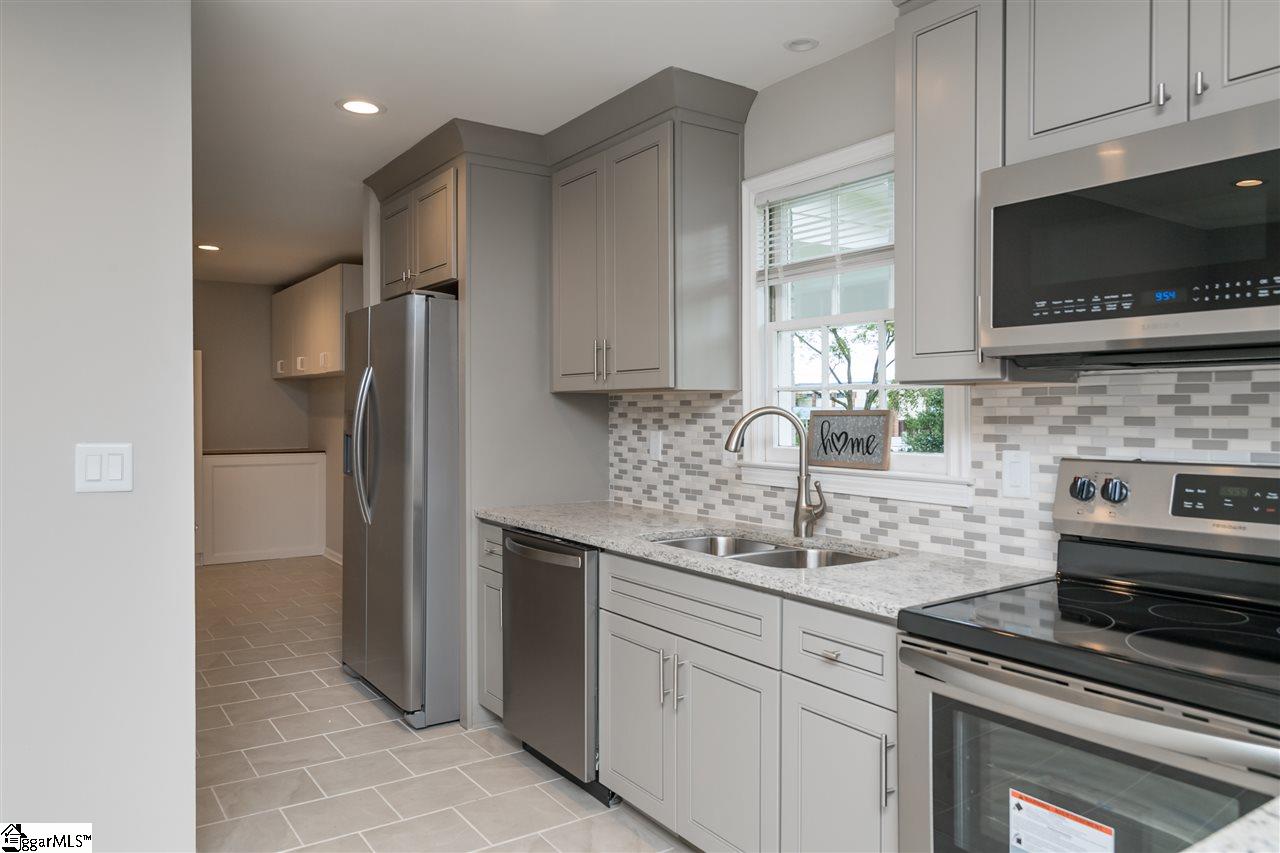 148 Stokes Road Simpsonville, SC 29681 - Photo 17 of 36 Gallery Image 17