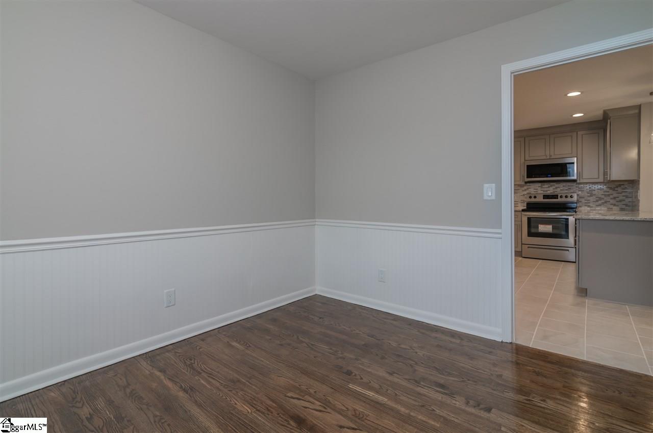 148 Stokes Road Simpsonville, SC 29681 - Photo 18 of 36 Gallery Image 18